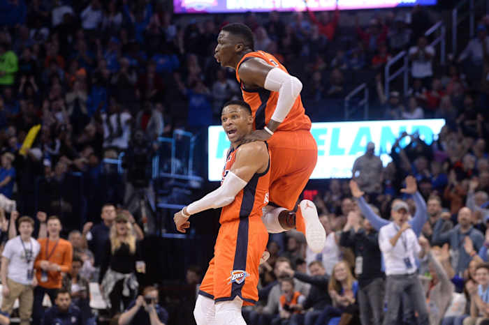 USATSI_9860934_168396005_lowres